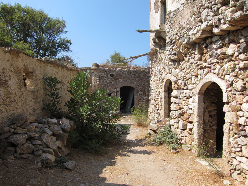 kithira0065