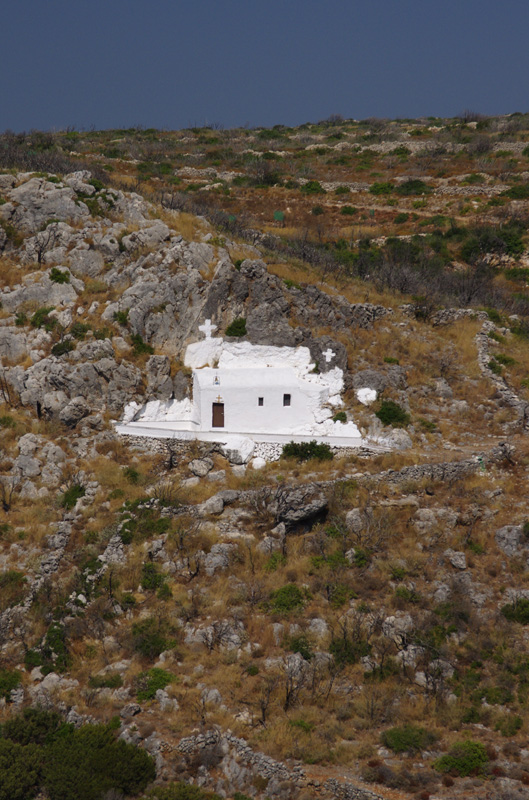 kithira0068