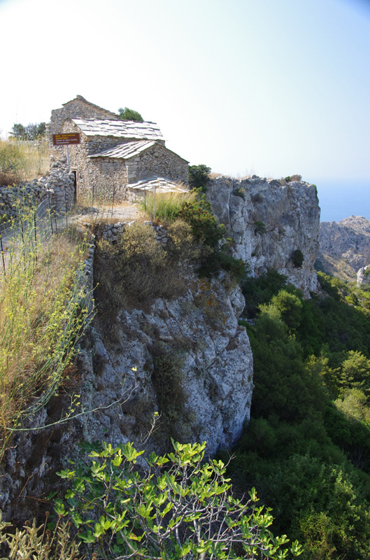 kithira0069