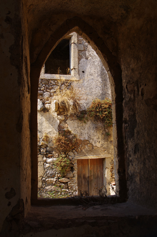 kithira0071