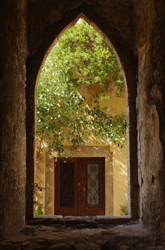 kithira0072