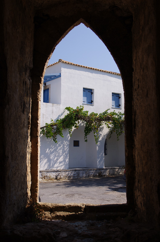 kithira0074