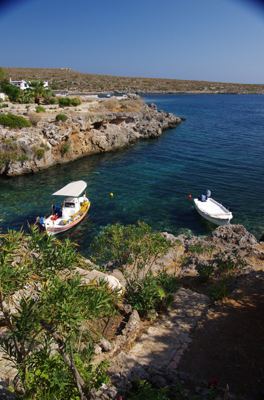 kithira0078