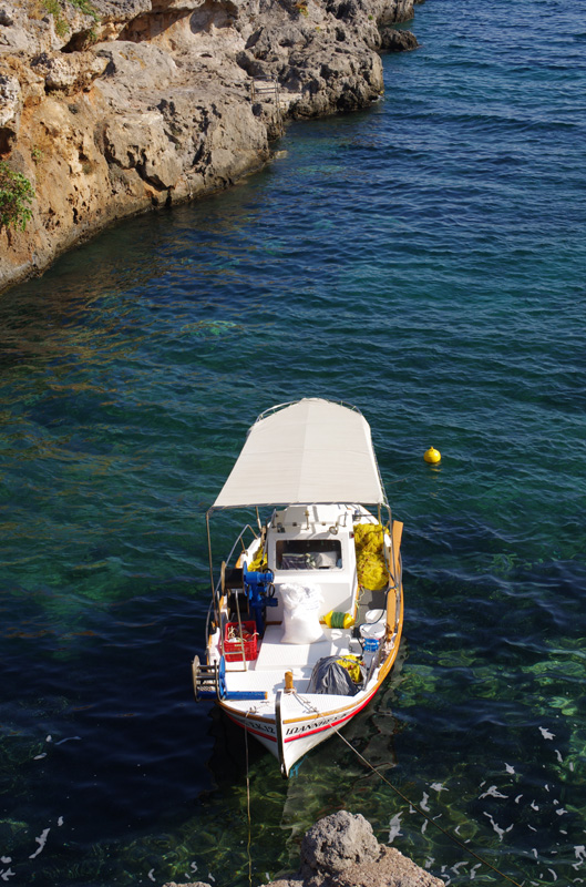kithira0080