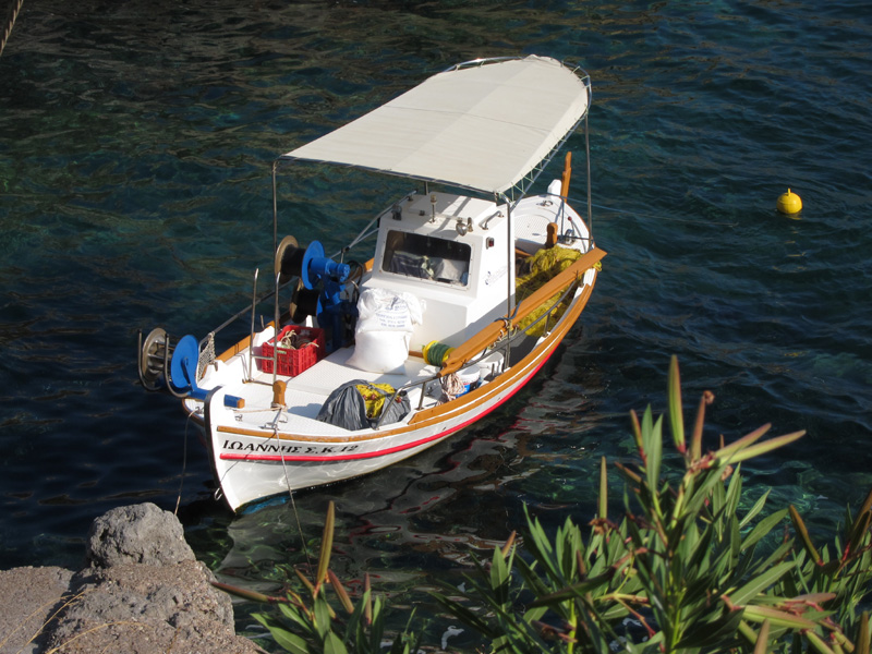 kithira0083
