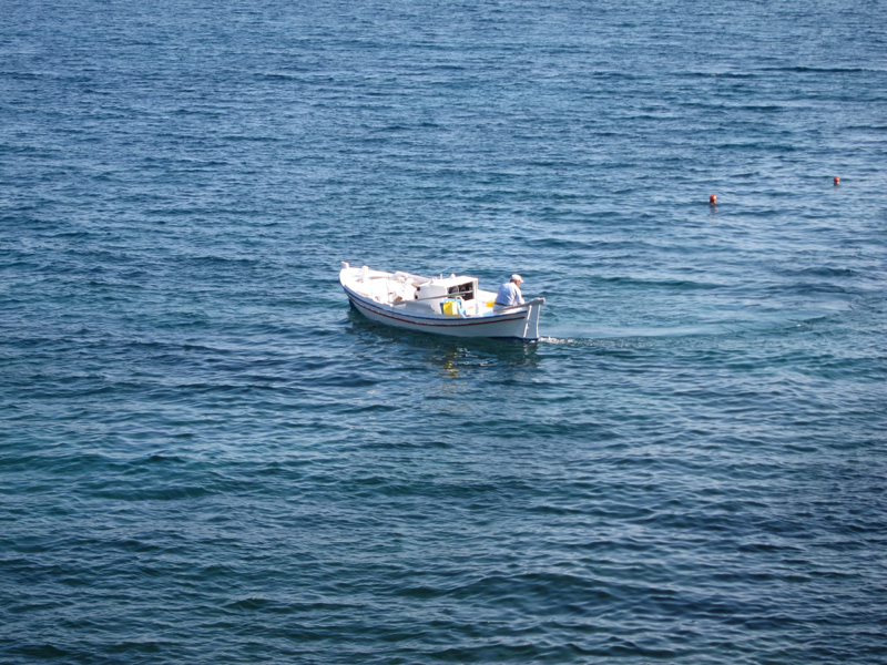 kithira0084