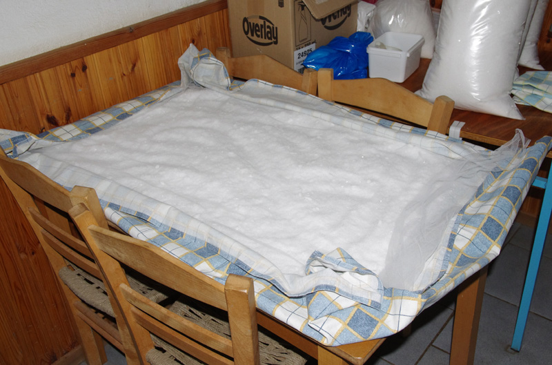 kithira0085