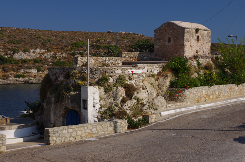 kithira0088