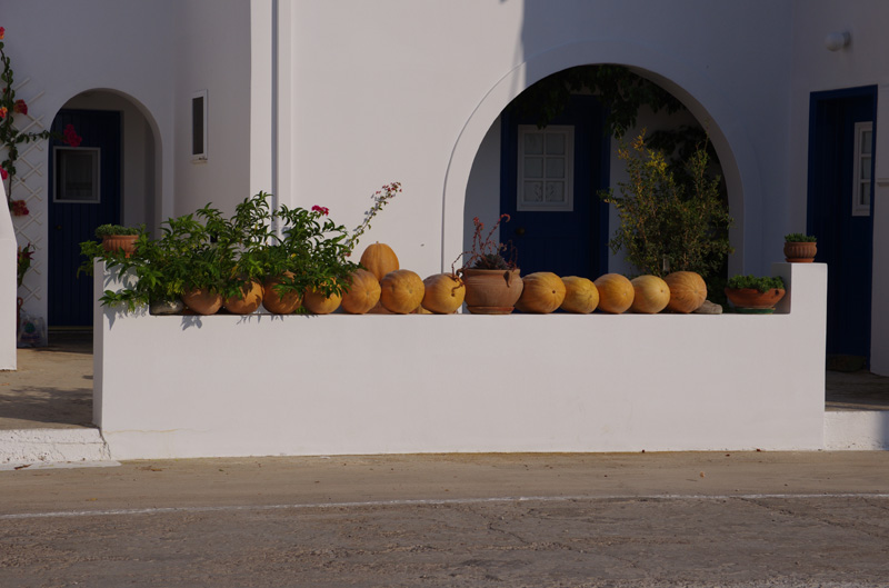 kithira0089
