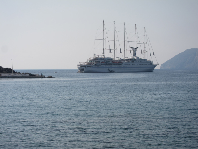 kithira0090