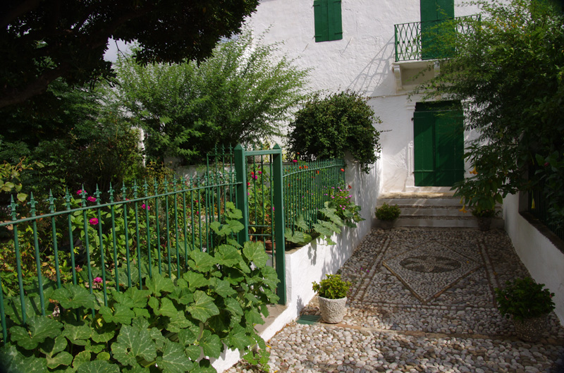kithira0092