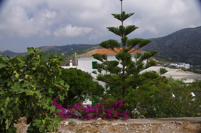 kithira0094