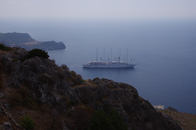 kithira0095