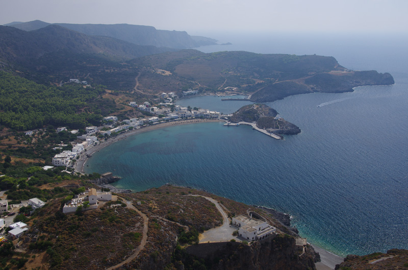 kithira0096