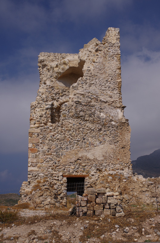 kithira0097
