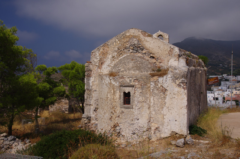 kithira0099