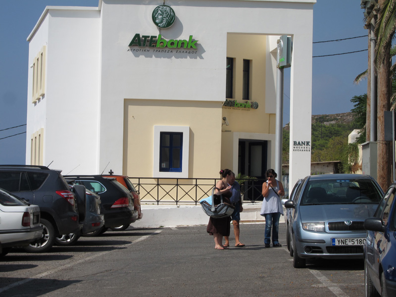 kithira0100