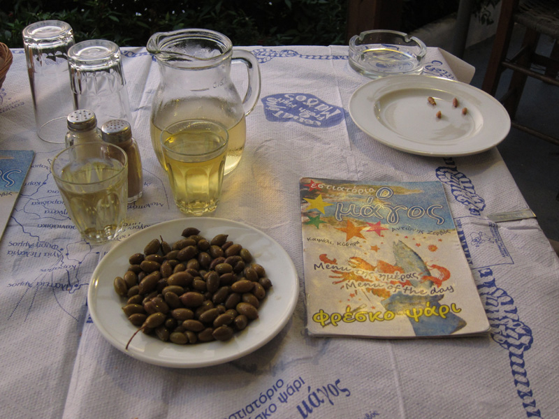 kithira0102