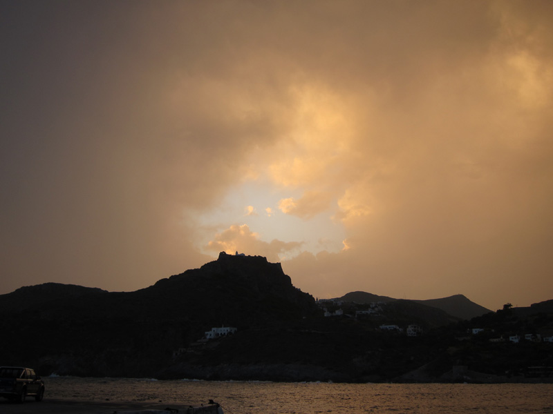 kithira0103