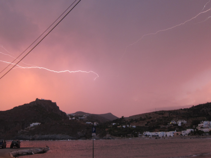 kithira0104