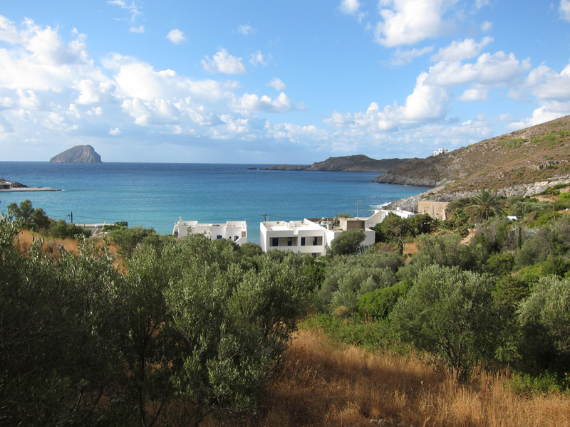 kithira0105