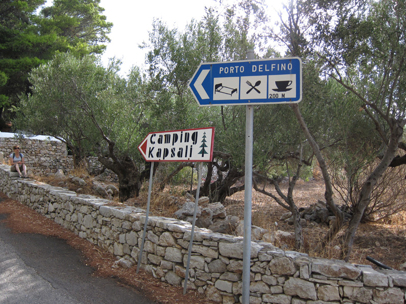 kithira0106