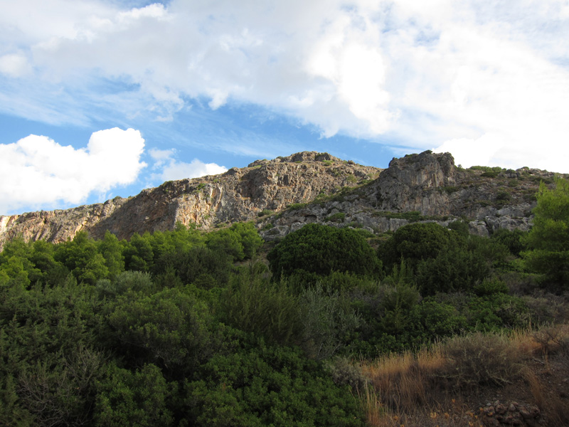 kithira0107