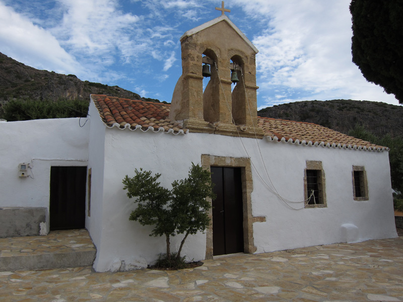 kithira0109