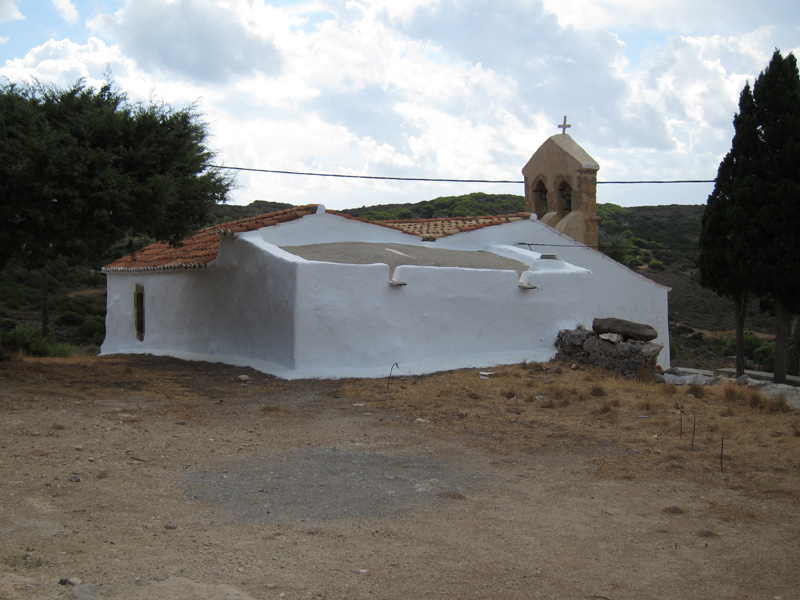 kithira0111