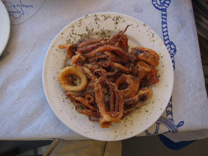 kithira0112