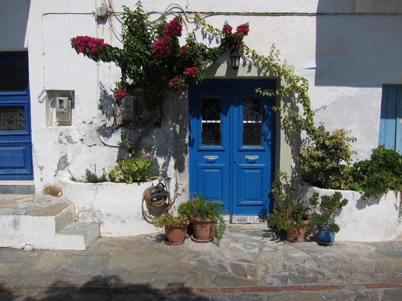 kithira0113