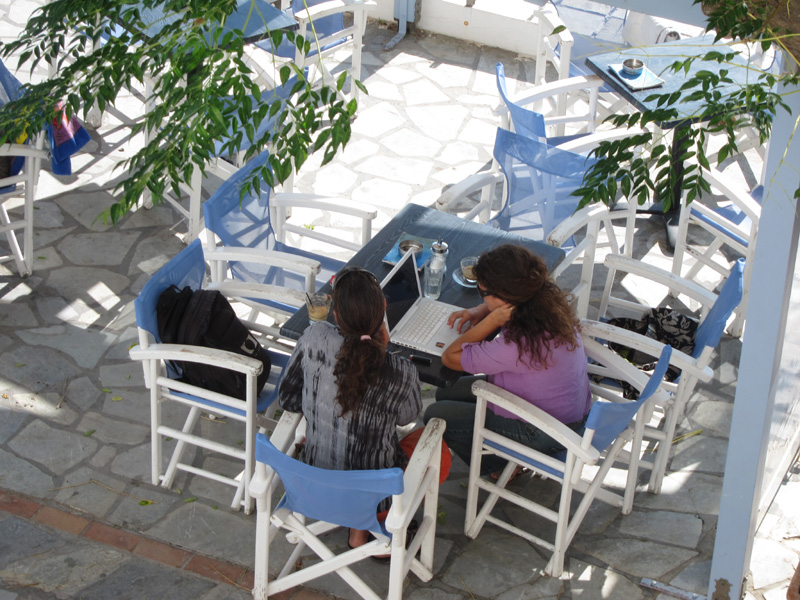 kithira0114