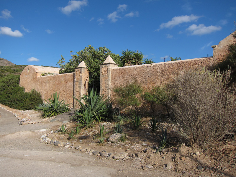 kithira0115