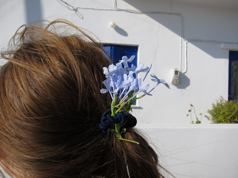 kithira0116