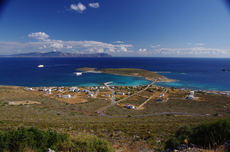 kithira0117