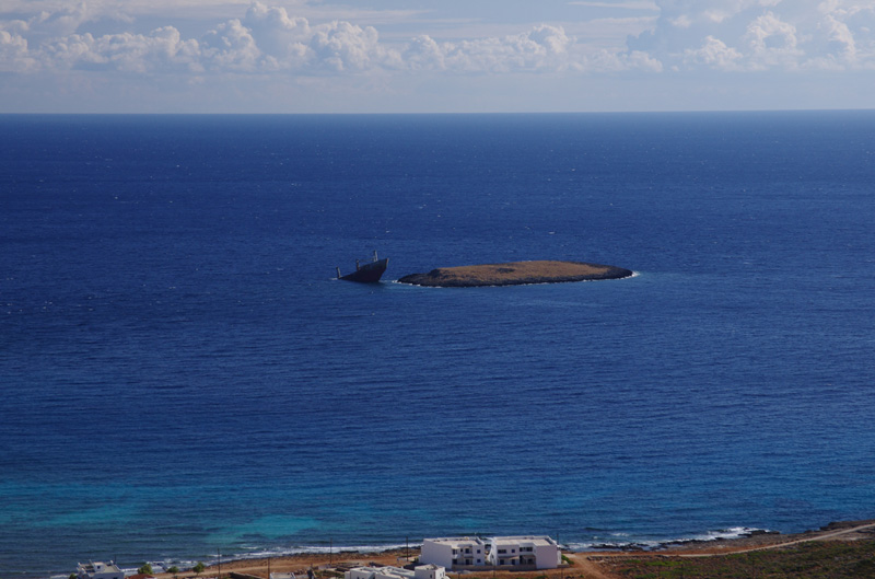 kithira0118
