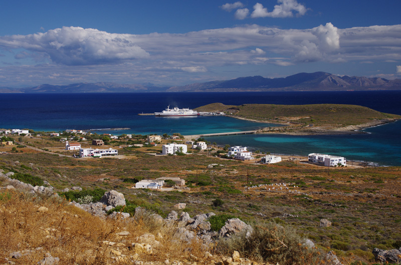 kithira0121