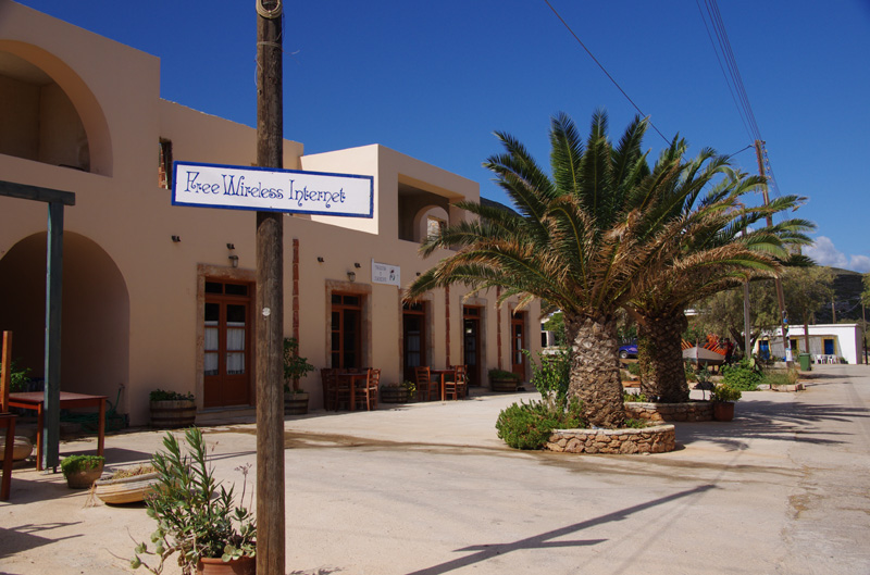 kithira0123