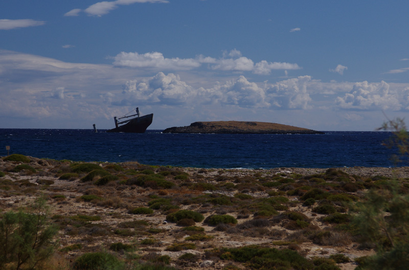 kithira0124