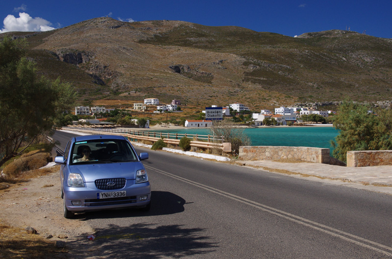 kithira0125