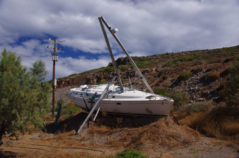 kithira0126