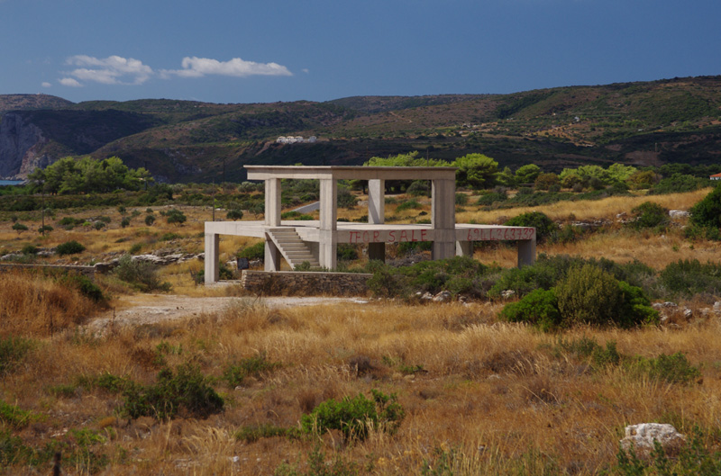 kithira0127