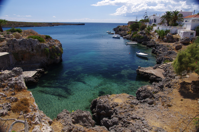 kithira0129