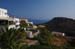 kithira0023