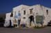 kithira0046