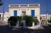kithira0048