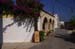kithira0049