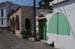 kithira0051