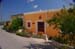 kithira0052