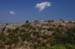 kithira0056